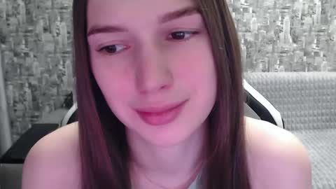 Nancy online show from January 23, 2025, 1:56 pm