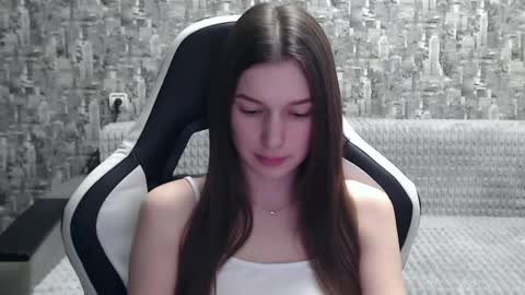 Nancy online show from January 26, 2025, 3:36 pm