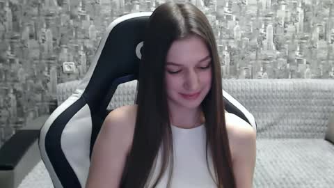Nancy online show from February 1, 2025, 2:24 pm