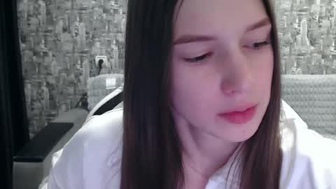 Nancy online show from February 6, 2025, 10:26 am