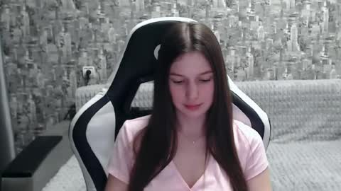 Nancy online show from February 11, 2025, 2:46 pm