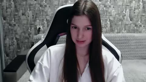 Nancy online show from February 23, 2025, 5:07 pm