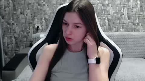 Nancy online show from February 24, 2025, 12:05 pm