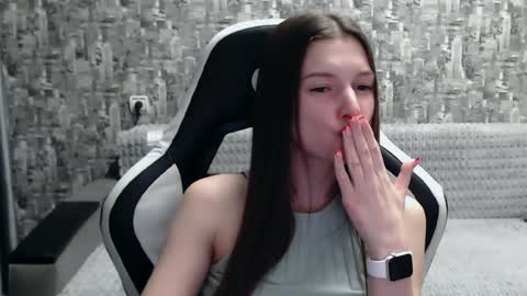 Nancy online show from February 24, 2025, 3:09 pm