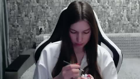 Nancy online show from February 27, 2025, 5:36 pm