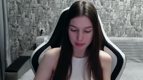 Nancy online show from March 1, 2025, 12:56 pm