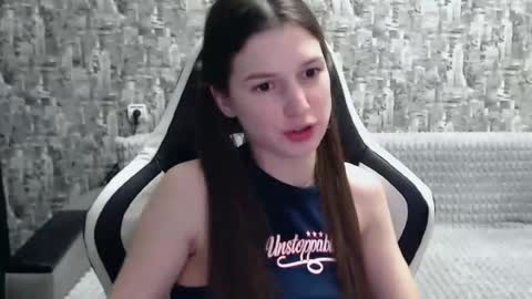 Nancy online show from March 4, 2025, 6:29 pm