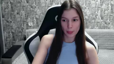 Nancy online show from March 5, 2025, 4:57 pm