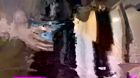 Snapshot of hongo4207 chatting on March 20, 2026, 10:53 am hongo4207 online show from March 20, 2026, 10:53 am