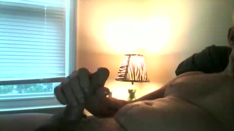 Snapshot of honj19747 chatting on November 22, 2025, 1:10 pm honj19747 online show from November 22, 2025, 1:10 pm