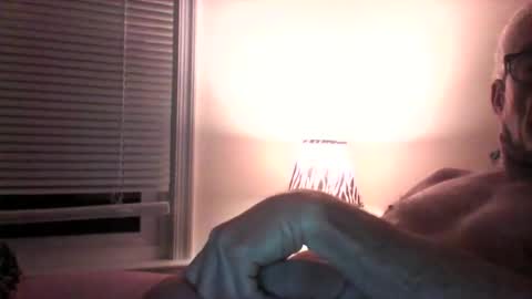 Snapshot of honj19747 chatting on November 27, 2025, 11:01 am honj19747 online show from November 27, 2025, 11:01 am