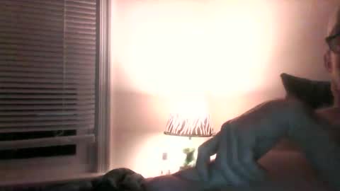 Snapshot of honj19747 chatting on December 5, 2025, 10:35 am honj19747 online show from December 5, 2025, 10:35 am