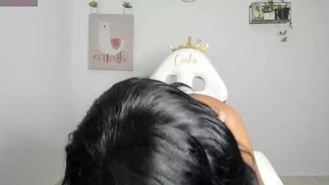 honney7516088 online show from March 5, 2025, 9:59 pm