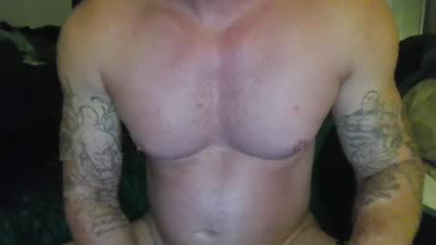 Snapshot of honorablyrespectedgent chatting on September 30, 2025, 7:30 pm Andrew online show from September 30, 2025, 7:30 pm