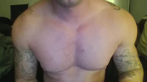 Snapshot of honorablyrespectedgent chatting on October 11, 2025, 11:31 am Andrew online show from October 11, 2025, 11:31 am