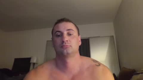 Snapshot of honorablyrespectedgent chatting on October 14, 2025, 3:51 am Andrew online show from October 14, 2025, 3:51 am