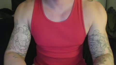 Snapshot of honorablyrespectedgent chatting on October 21, 2025, 2:56 am Andrew online show from October 21, 2025, 2:56 am