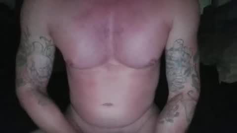 Snapshot of honorablyrespectedgent chatting on October 22, 2025, 9:53 am Andrew online show from October 22, 2025, 9:53 am