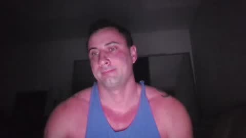 Snapshot of honorablyrespectedgent chatting on October 24, 2025, 11:06 am Andrew online show from October 24, 2025, 11:06 am