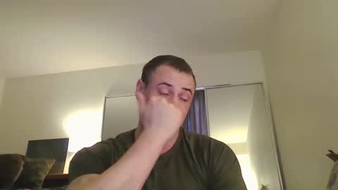 Snapshot of honorablyrespectedgent chatting on November 8, 2025, 5:23 pm Andrew online show from November 8, 2025, 5:23 pm