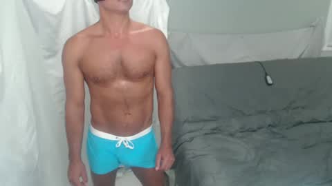 Snapshot of hooded_devil chatting on September 20, 2025, 3:18 am Hooded Devil online show from September 20, 2025, 3:18 am