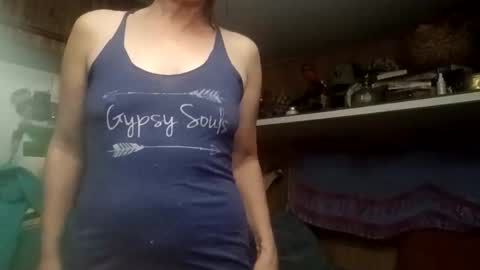 hoodoou online show from March 14, 2026, 1:55 am