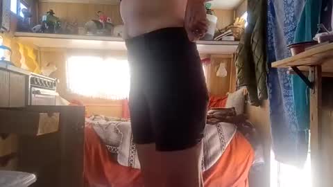 hoodoou online show from March 17, 2026, 8:34 pm