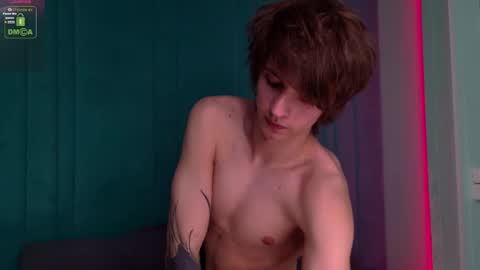 HOOG online show from February 10, 2026, 8:35 pm