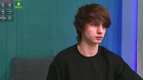 HOOG online show from February 28, 2026, 8:21 pm