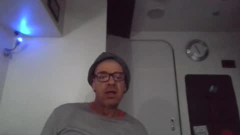 hooliganism33 online show from September 14, 2025, 7:24 pm