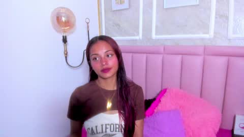 holly online show from March 24, 2026, 9:53 pm