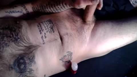 hooorayforboobies online show from October 17, 2025, 8:22 pm