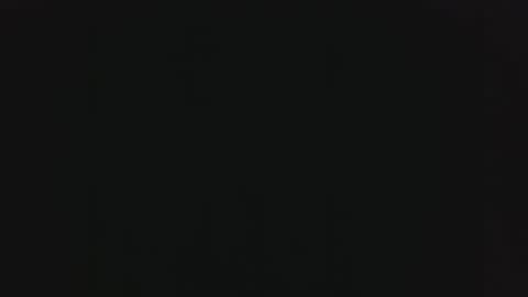 Hooper39 online show from November 17, 2025, 8:58 pm