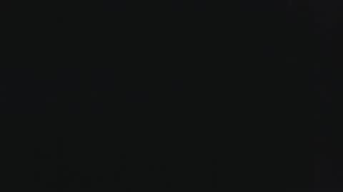 Hooper39 online show from November 19, 2025, 10:32 pm