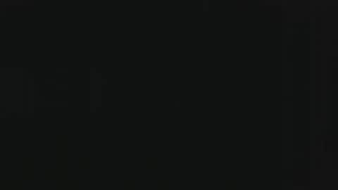 Hooper39 online show from March 1, 2026, 10:01 pm