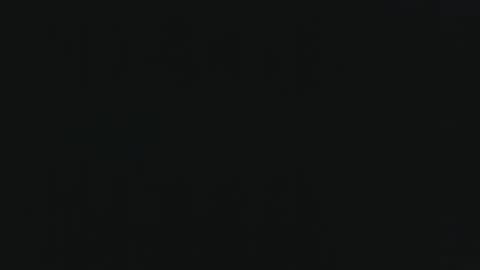 Hooper39 online show from March 14, 2026, 9:20 pm