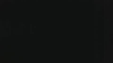 Snapshot of hooper37 chatting on April 2, 2026, 7:00 pm Hooper39 online show from April 2, 2026, 7:00 pm