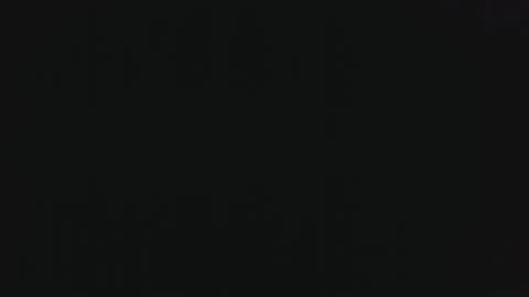 Snapshot of hooper37 chatting on June 8, 2026, 8:42 pm Hooper39 online show from June 8, 2026, 8:42 pm