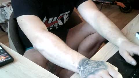 Snapshot of hoops891 chatting on September 27, 2025, 8:08 am Hoops891 online show from September 27, 2025, 8:08 am