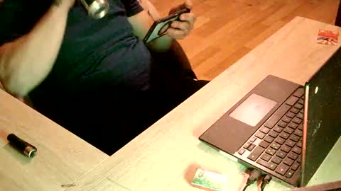 Snapshot of hoops891 chatting on October 18, 2025, 2:36 am Hoops891 online show from October 18, 2025, 2:36 am