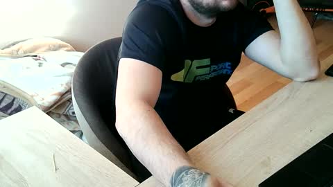 Snapshot of hoops891 chatting on October 26, 2025, 12:55 pm Hoops891 online show from October 26, 2025, 12:55 pm