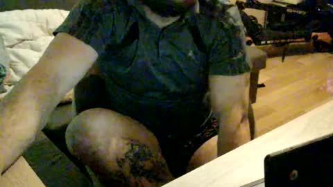 Hoops891 online show from December 15, 2025, 8:35 pm