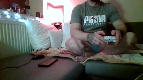 Hoops891 online show from December 22, 2025, 11:57 pm