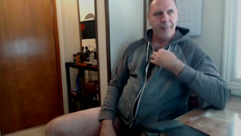 Jayson online show from February 23, 2025, 4:13 pm