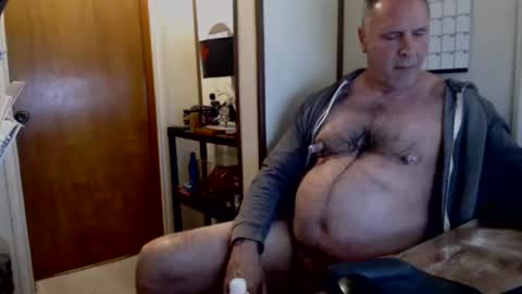 Jayson online show from May 2, 2026, 2:11 pm