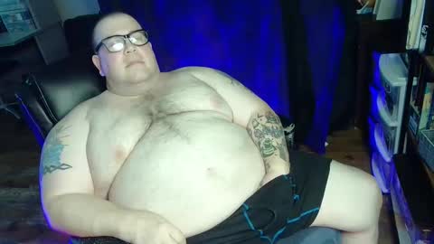 Sir online show from September 12, 2025, 6:19 pm