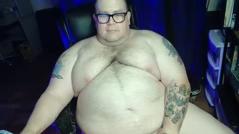 Sir online show from September 14, 2025, 4:44 am