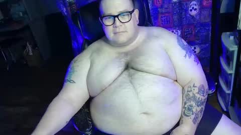 Sir online show from October 6, 2025, 8:50 pm