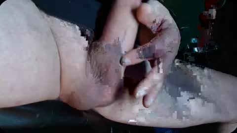 Snapshot of hoosonline chatting on January 23, 2025, 8:36 am hoosonline69 online show from January 23, 2025, 8:36 am