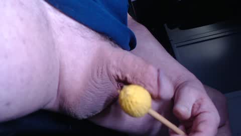 Snapshot of hoosonline chatting on February 8, 2025, 12:50 pm hoosonline69 online show from February 8, 2025, 12:50 pm